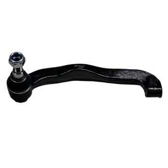 Наконечник рулевой тяги Sato Tech PS21184