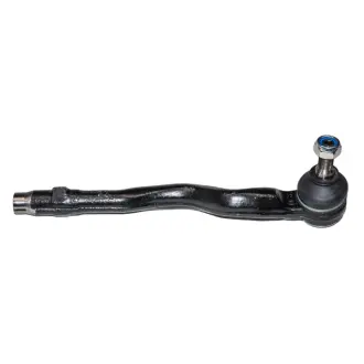 Наконечник рулевой тяги Sato Tech PS21203