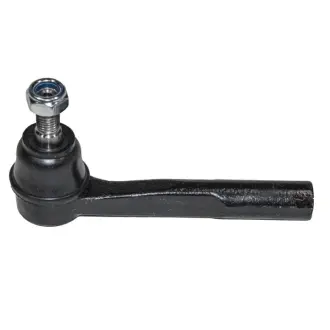 Наконечник рулевой тяги Sato Tech PS21204