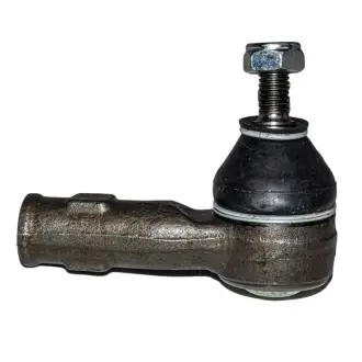 Наконечник рулевой тяги sato tech PS21224