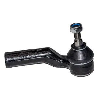 Наконечник рулевой тяги Sato Tech PS21225