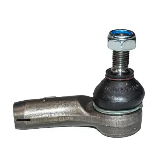 Наконечник рулевой тяги Sato Tech PS21234