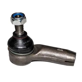 Наконечник рулевой тяги sato tech PS21240 Ауди 100 с3