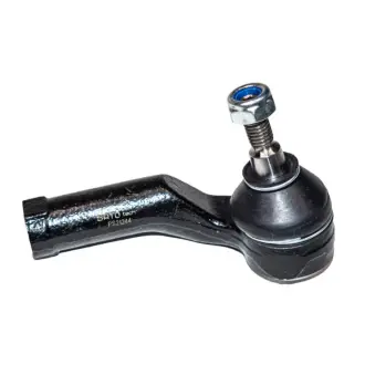 Наконечник рулевой тяги Sato Tech PS21244