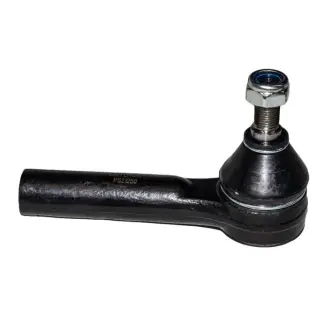 Наконечник рулевой тяги Sato Tech PS21250