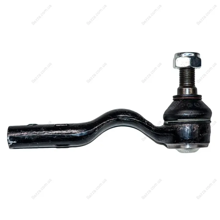 Наконечник рулевой тяги sato tech PS21289