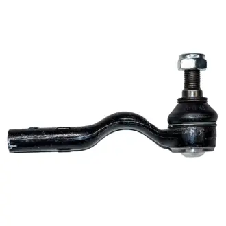Наконечник рулевой тяги sato tech PS21289 Мерседес W210