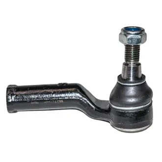 Наконечник рулевой тяги sato tech PS21308
