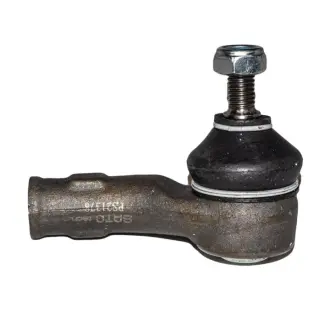 Наконечник рулевой тяги Sato Tech PS21378