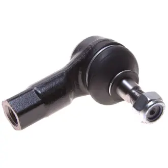 Наконечник рульової тяги Sato Tech PS21017