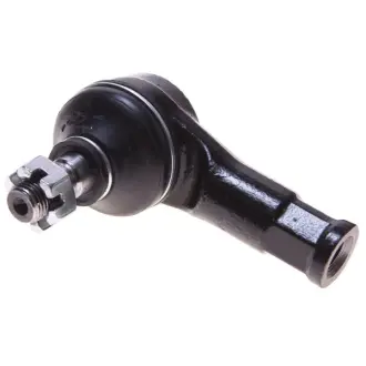 Наконечник рульової тяги Sato Tech PS21029