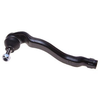 Накінечник кермової тяги sato Tech PS21031 на Рено Кенго 2