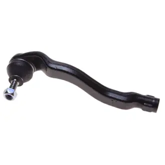 Наконечник рульової тяги Sato Tech PS21031