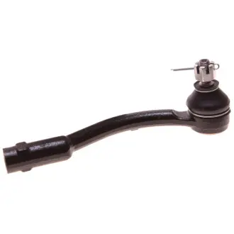 Наконечник рульової тяги Sato Tech PS21079