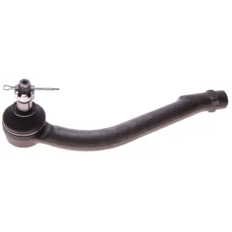 Наконечник рульової тяги Sato Tech PS21096