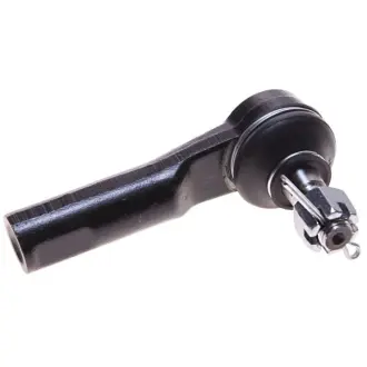 Наконечник рульової тяги sato tech PS21108