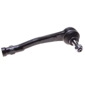 Наконечник рульової тяги Sato Tech PS21110