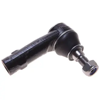 Наконечник рульової тяги Sato Tech PS21113