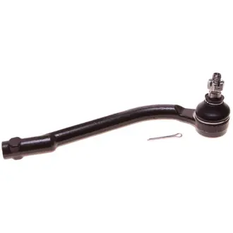 Наконечник рульової тяги Sato Tech PS21119