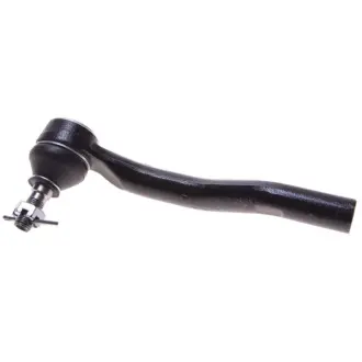 Наконечник рульової тяги Sato Tech PS21122