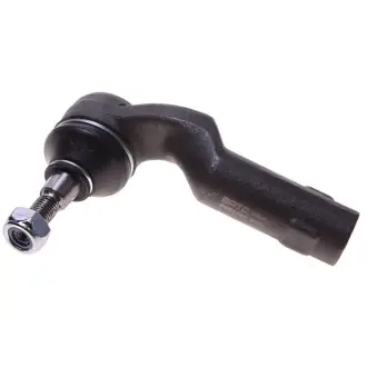 Наконечник рульової тяги Sato Tech PS21134