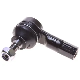Наконечник рульової тяги Sato Tech PS21142