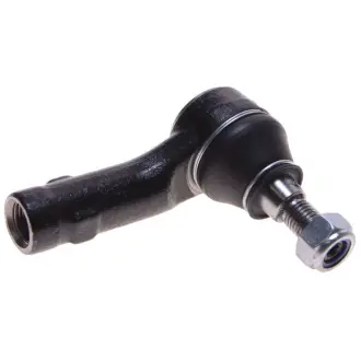Наконечник рульової тяги Sato Tech PS21146