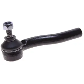 Наконечник рульової тяги Sato Tech PS21150