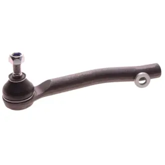 Наконечник рульової тяги Sato Tech PS21169