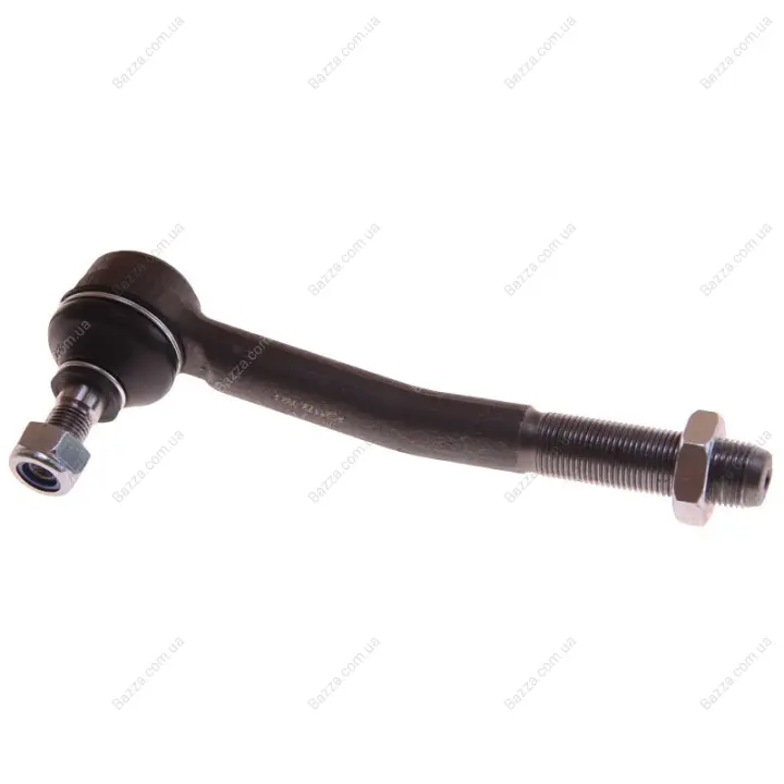 Наконечник рульової тяги sato tech PS21172