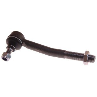 Накінечник кермової тяги sato Tech PS21172 на Рено 11