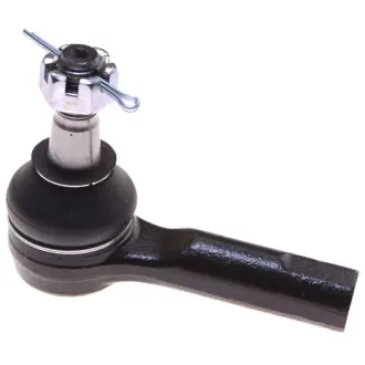 Наконечник рульової тяги Sato Tech PS21173