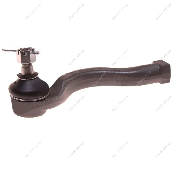 Наконечник рульової тяги sato tech PS21183
