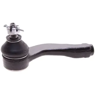 Наконечник рульової тяги sato tech PS21186