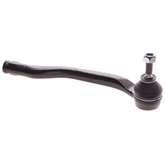 Наконечник рулевой тяги sato Tech PS21189