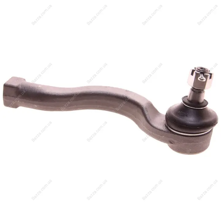 Наконечник рульової тяги sato tech PS21196