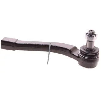 Наконечник рульової тяги sato tech PS21205