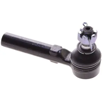 Наконечник рульової тяги Sato Tech PS21206