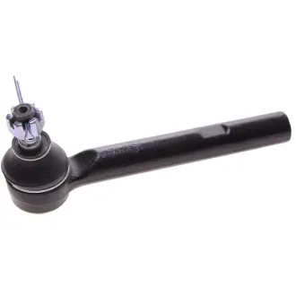 Наконечник рульової тяги Sato Tech PS21208