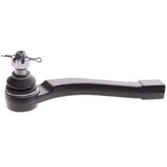 Наконечник рульової тяги sato tech PS21216