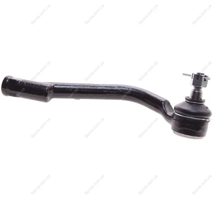 Наконечник рульової тяги sato tech PS21223
