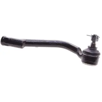 Наконечник рульової тяги Sato Tech PS21223