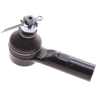 Наконечник рульової тяги Sato Tech PS21226