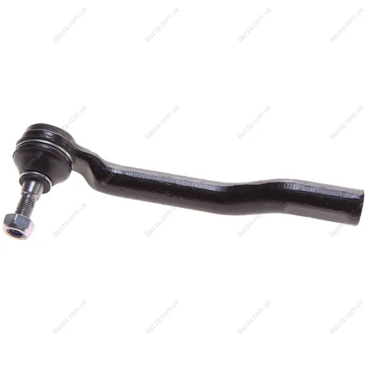 Наконечник рульової тяги sato tech PS21236