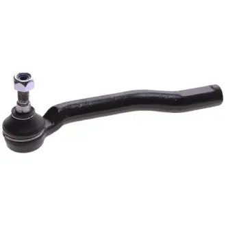 Наконечник рульової тяги Sato Tech PS21242