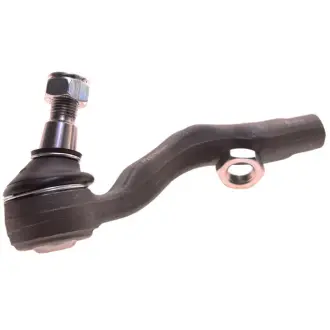 Наконечник рульової тяги Sato Tech PS21247