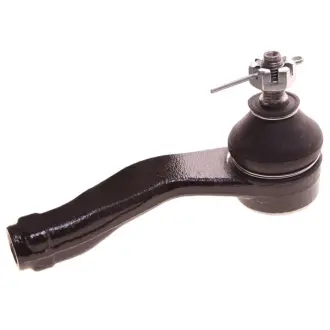 Наконечник рульової тяги sato tech PS21249