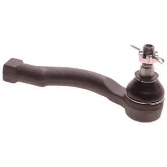 Наконечник рульової тяги Sato Tech PS21252