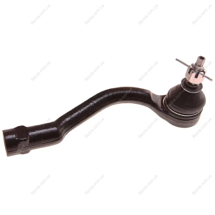 Наконечник рульової тяги sato tech PS21254