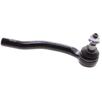 Наконечник рульової тяги Sato Tech PS21266